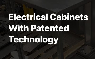 Helping our customers deliver results