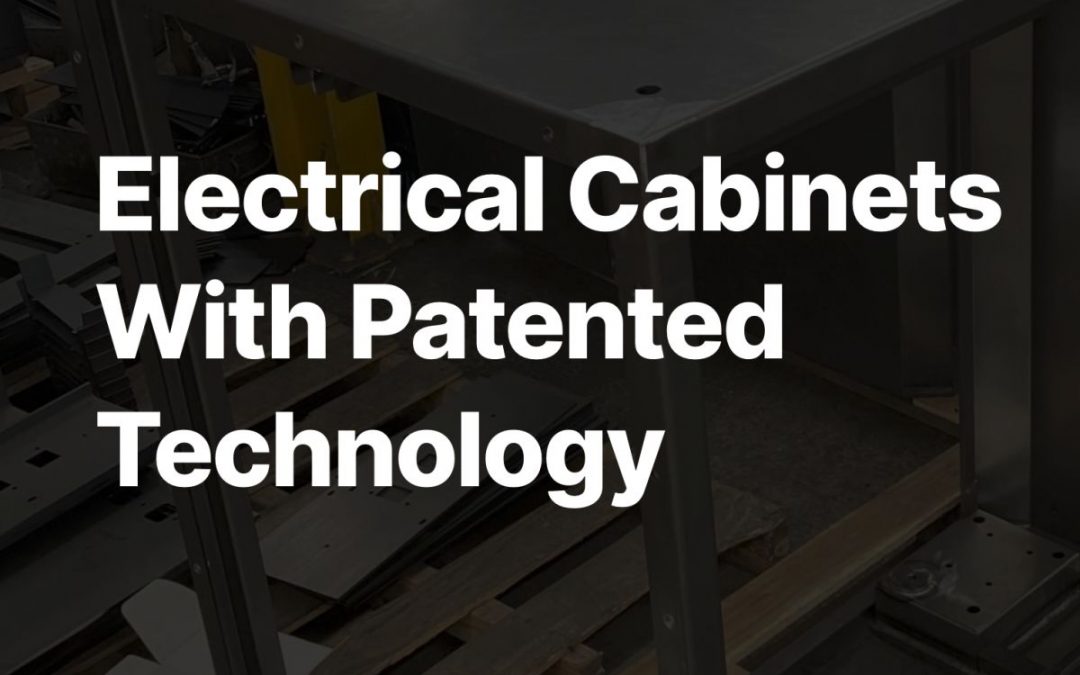 Helping our customers deliver results